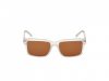 Timberland TB00012 26E
