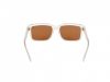 Timberland TB00012 26E