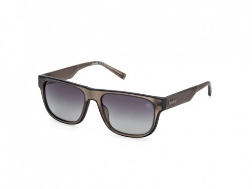 Timberland TB00025 45D