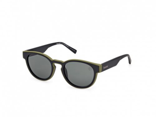 Timberland TB00026 02R