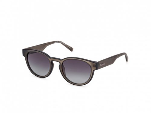 Timberland TB00026 45D