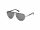 Timberland TB00028 08R