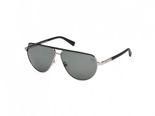 Timberland TB00028 08R