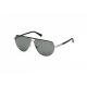 Timberland TB00028 08R
