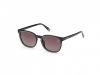 Timberland TB00046 01H