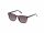 Timberland TB00046 01H