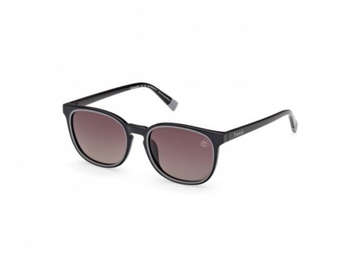 Timberland TB00046 01H