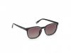 Timberland TB00046 01H