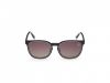 Timberland TB00046 01H