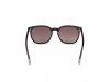 Timberland TB00046 01H