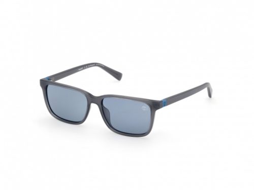 Timberland TB00050 20D