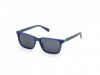 Timberland TB00050 91D