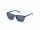 Timberland TB00050 91D