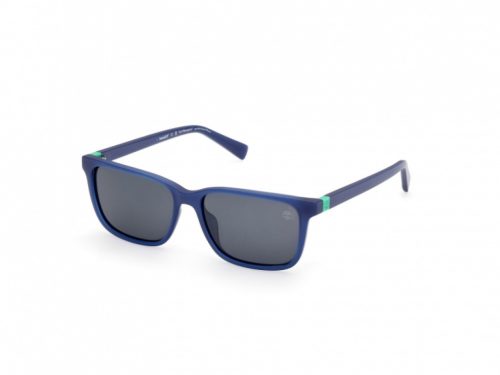 Timberland TB00050 91D