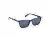 Timberland TB00050 91D