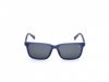 Timberland TB00050 91D