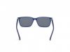 Timberland TB00050 91D