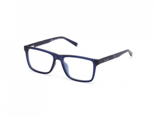 Timberland TB1840-H 091