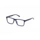 Timberland TB1840-H 091