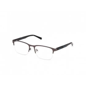 Timberland TB1841-H 006