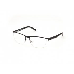Timberland TB50018 002