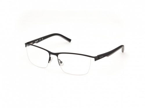 Timberland TB50018 002