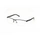 Timberland TB50018 002
