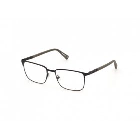 Timberland TB50020 002