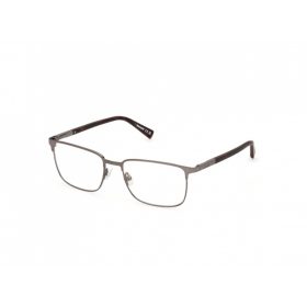 Timberland TB50020 009