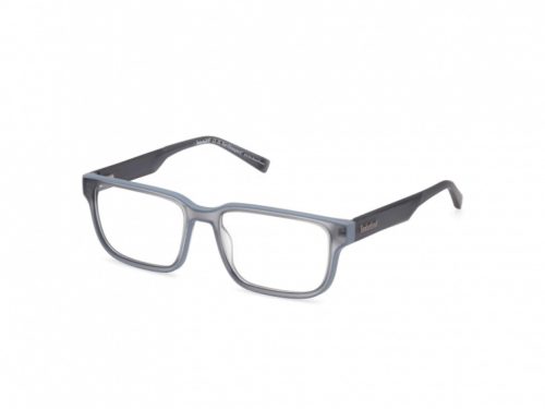 Timberland TB50025 020