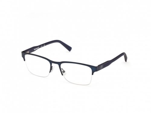 Timberland TB50046 091
