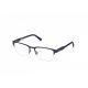 Timberland TB50046 091