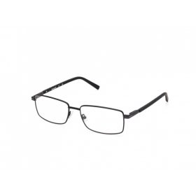 Timberland TB50048 002