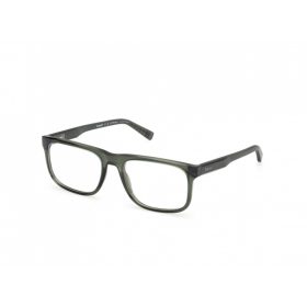 Timberland TB50055 096