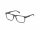 Timberland TB50055 096