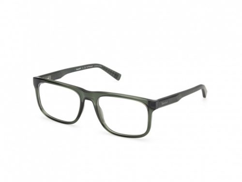 Timberland TB50055 096