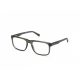 Timberland TB50055 096