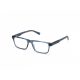 Timberland TB50056 090