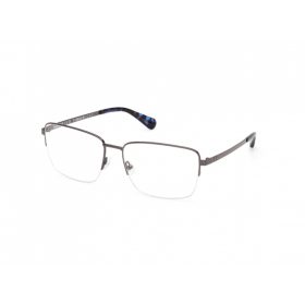 Timberland TB50059 008