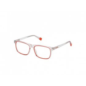 Timberland TB50060 026