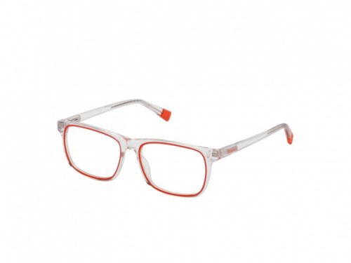 Timberland TB50060 026