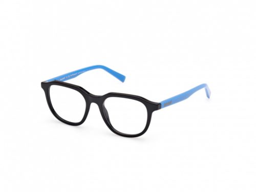 Timberland TB50063 001