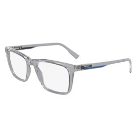 Lacoste L2960 035