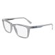 Lacoste L2960 035
