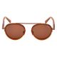 Ermenegildo Zegna EZ0242 45E