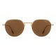 Ermenegildo Zegna EZ0244 34J