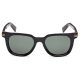 Ermenegildo Zegna EZ0248 05R