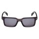 Ermenegildo Zegna EZ0249 20D