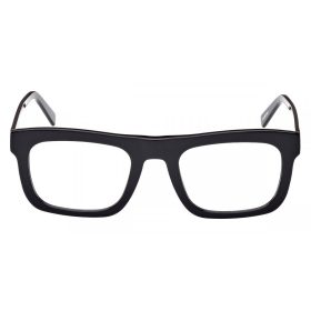 Ermenegildo Zegna EZ5276 001