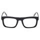 Ermenegildo Zegna EZ5276 001